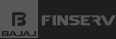 Bajaj Finserv
