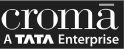 croma
