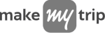 MakeMyTrip