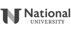 National University