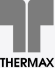 Thermax