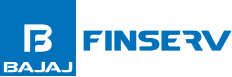 Bajaj Finserv