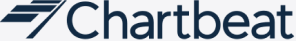 Chartbeat