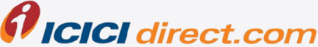 ICICI direct