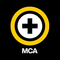 MCA
