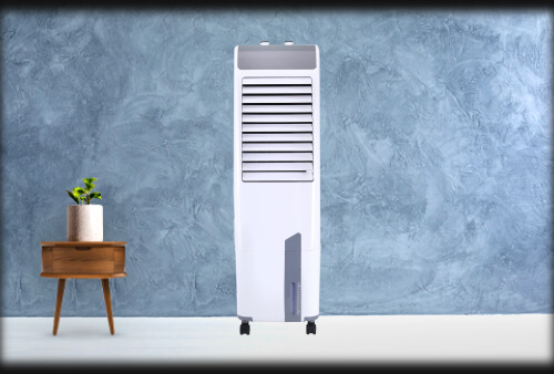 Air Coolers Buying Guide, How to Choose the Best Air Cooler