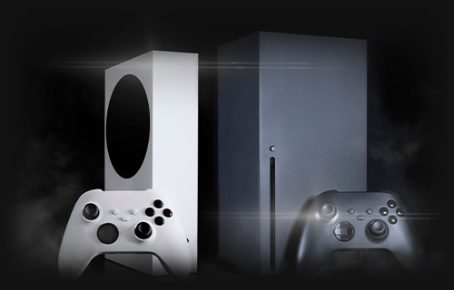 Xbox One or PS4 [PlayStation 4]: Which New Video Game Console Should You  Buy? A