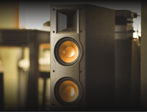 How to Choose a Home Theater System: Buying Guide