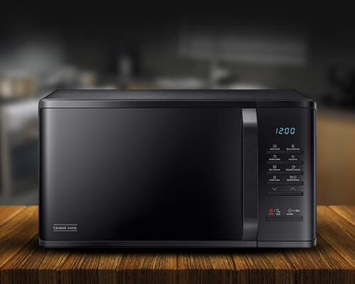 Microwave Buying Guide, How to Choose the Best Microwave