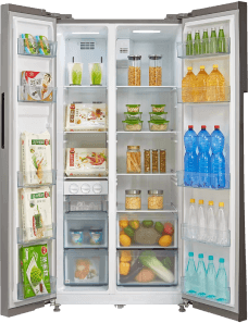 side-by-side-fridge