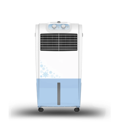 Air Coolers with 150 to 300 sq.ft Capacity|Croma