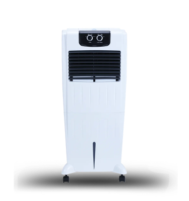 Air Coolers with 300 to 450 sq.ft Capacity|Croma