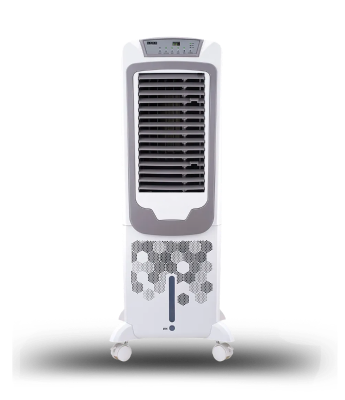 know about Tower Coolers|Croma