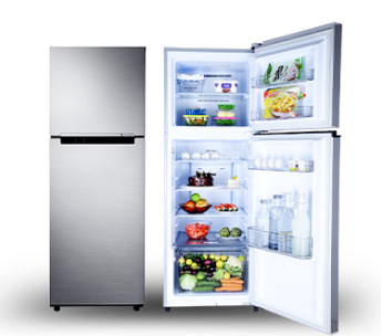 Read about Refrigerators Under 300 Ltr | Croma