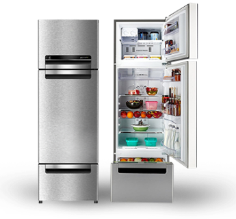 Read about Refrigerators Under 500 Ltr | Croma